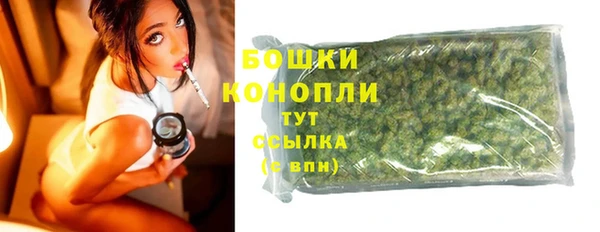 2c-b Верея