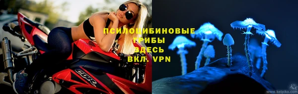 молекула духа Верхнеуральск
