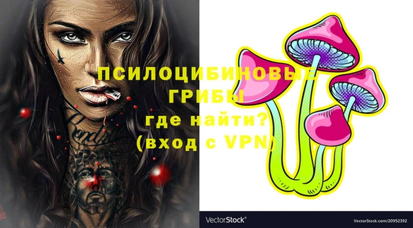 молекула духа Верхнеуральск